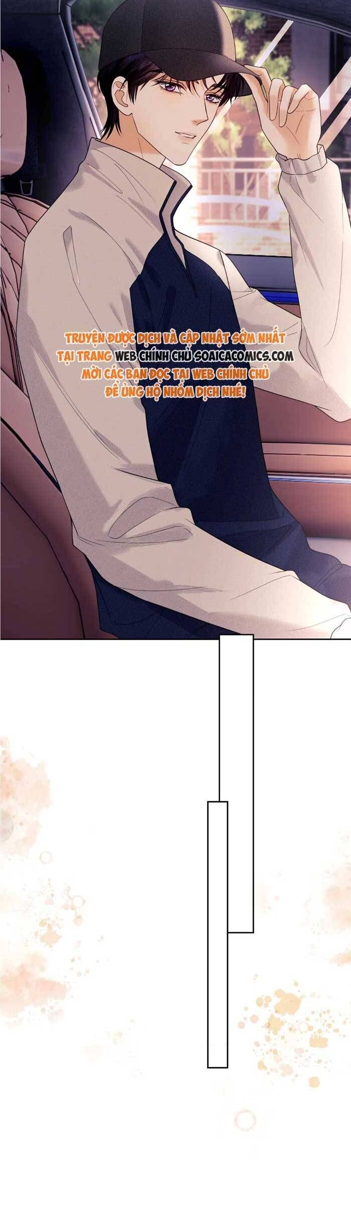 Fan Vợ Hiểu Biết Một Chút - Chap 63