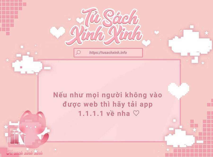 Gia Đình Bị Ám Ảnh Bởi Tôi - Chap 59