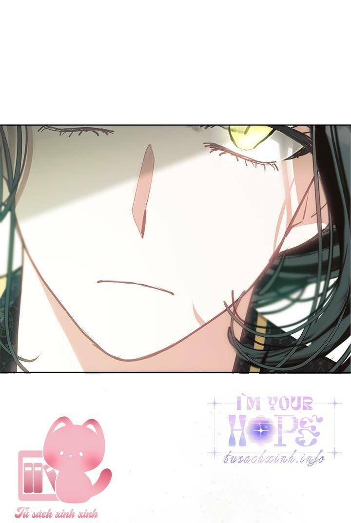 Gia Đình Bị Ám Ảnh Bởi Tôi - Chap 59