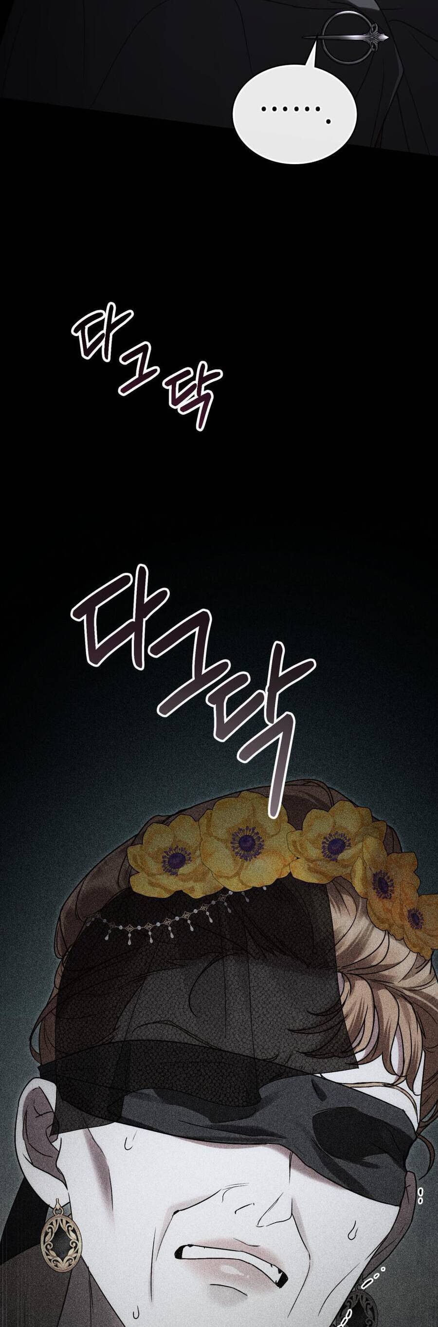 Giới Thượng Lưu - Chap 19
