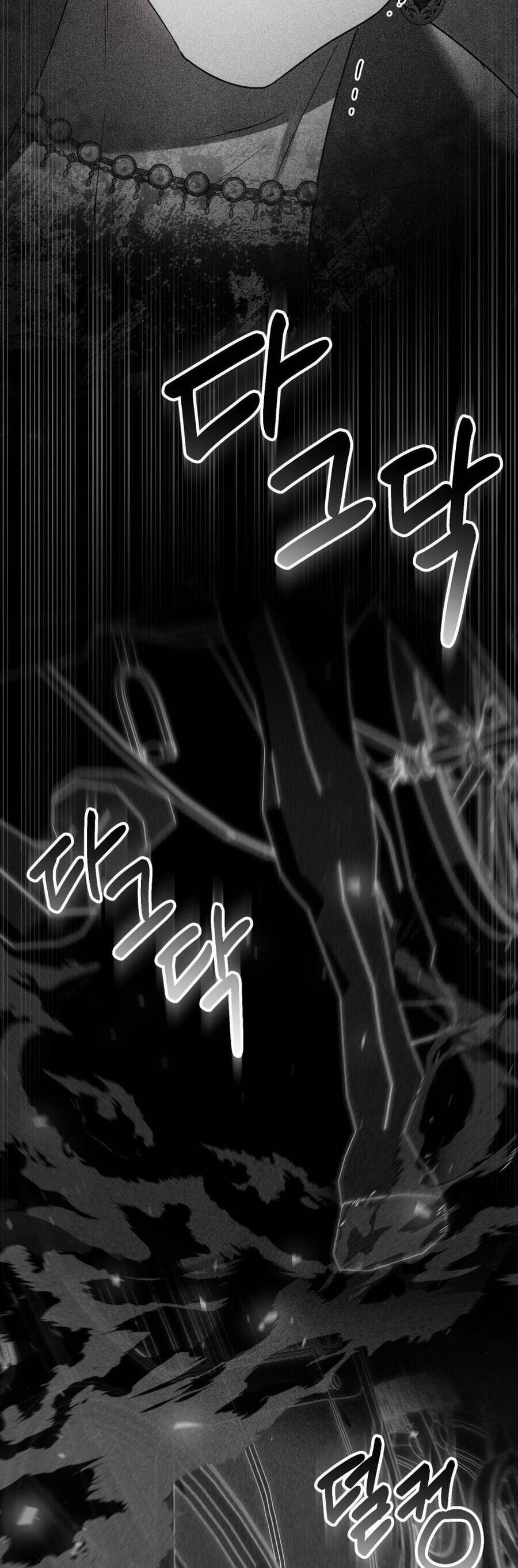 Giới Thượng Lưu - Chap 19