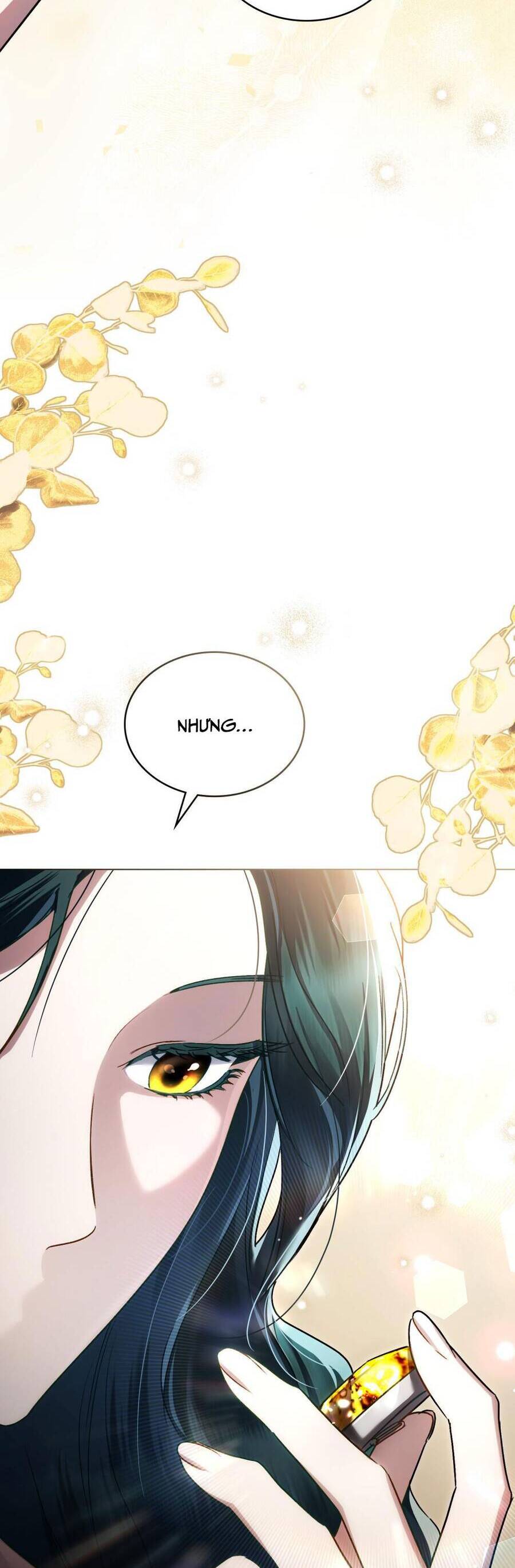 Giới Thượng Lưu - Chap 24