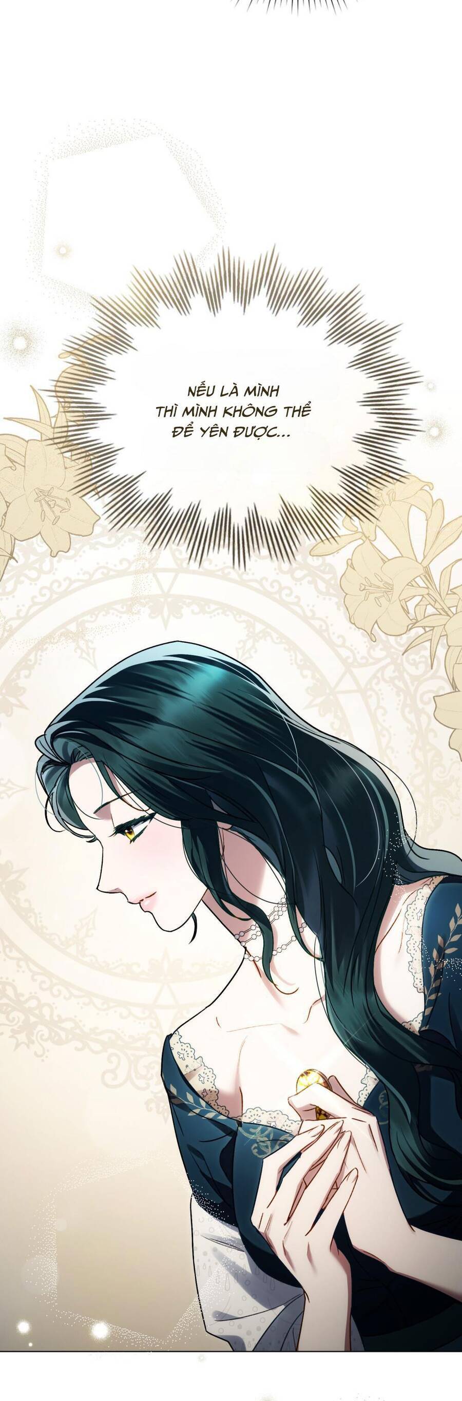 Giới Thượng Lưu - Chap 24