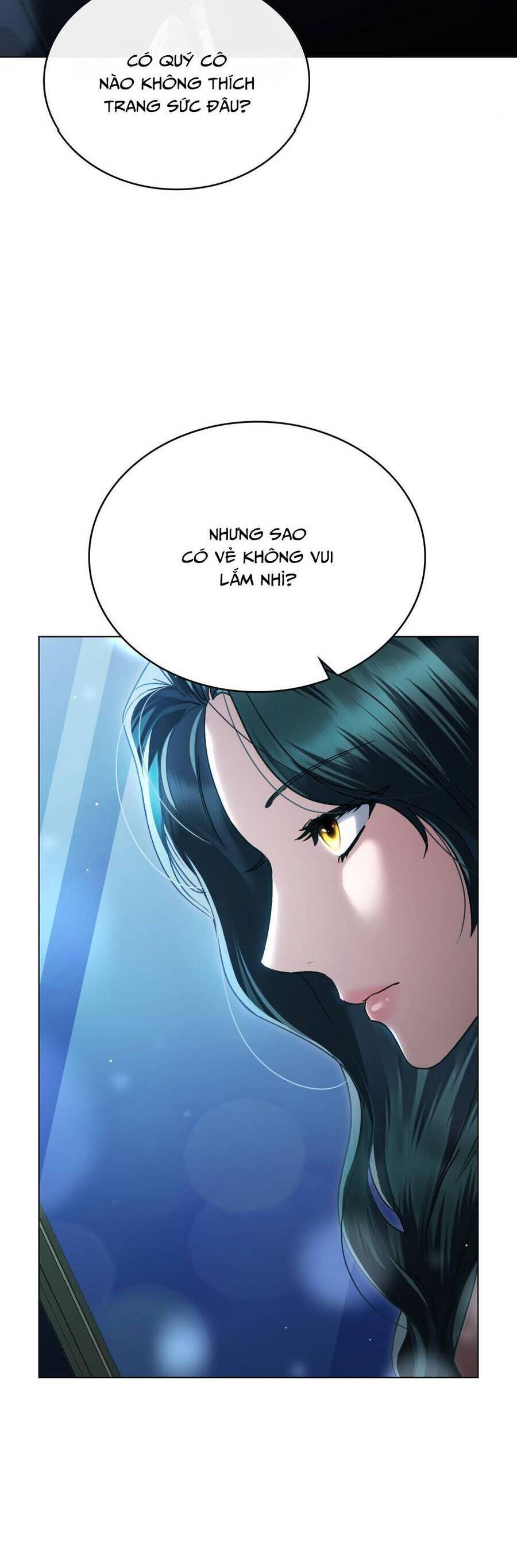Giới Thượng Lưu - Chap 24