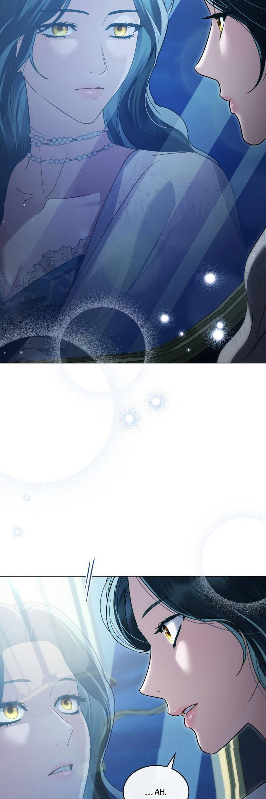 Giới Thượng Lưu - Chap 24