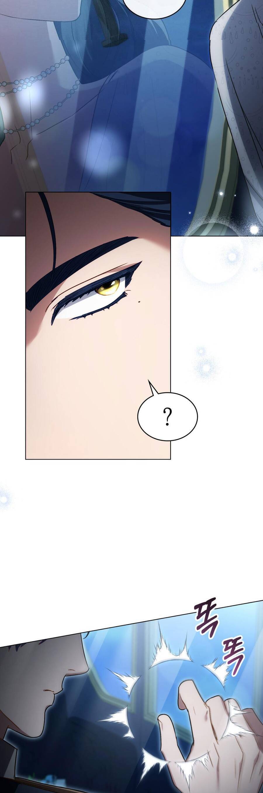 Giới Thượng Lưu - Chap 24