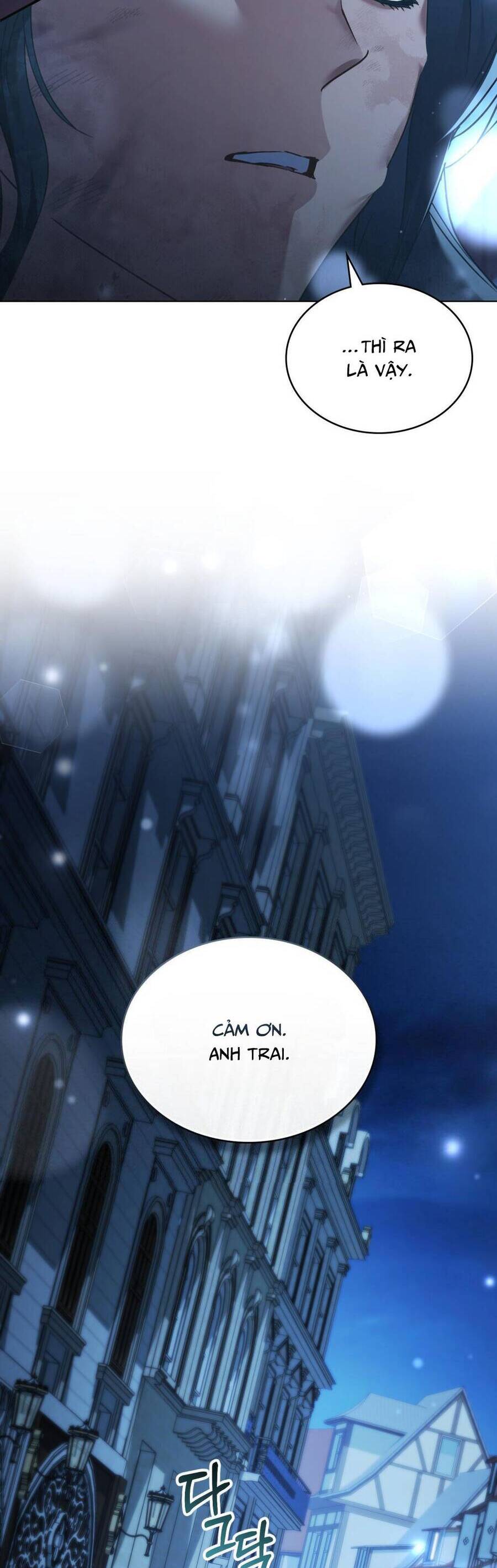 Giới Thượng Lưu - Chap 24