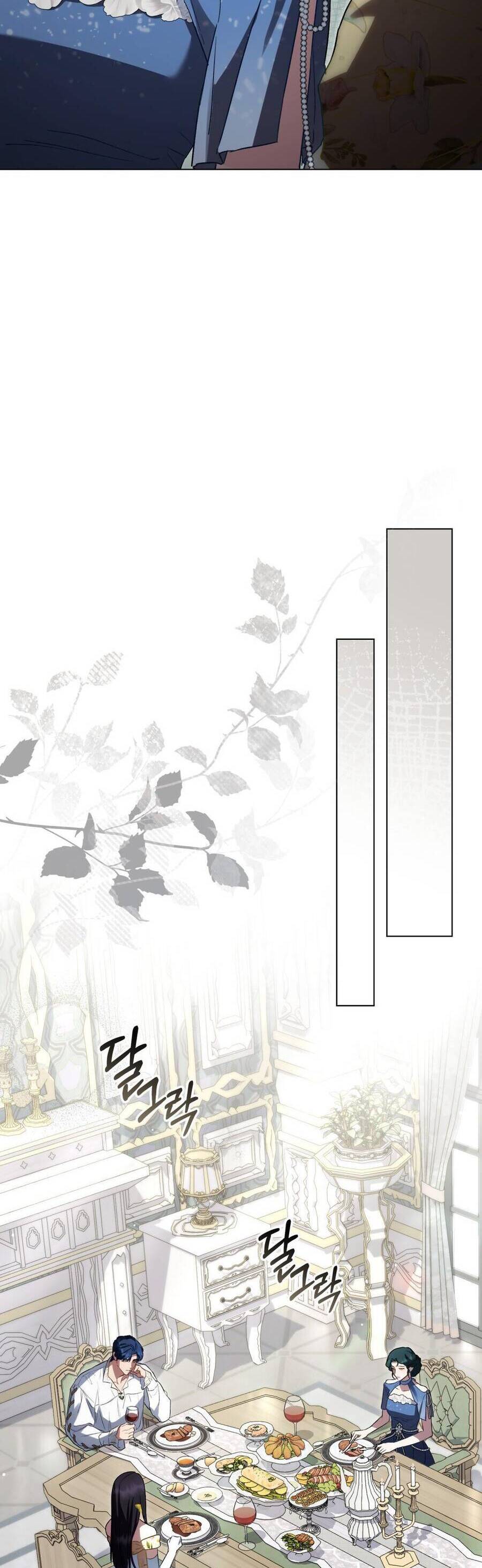 Giới Thượng Lưu - Chap 28