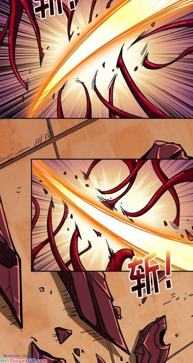 God Slayer - Chap 109