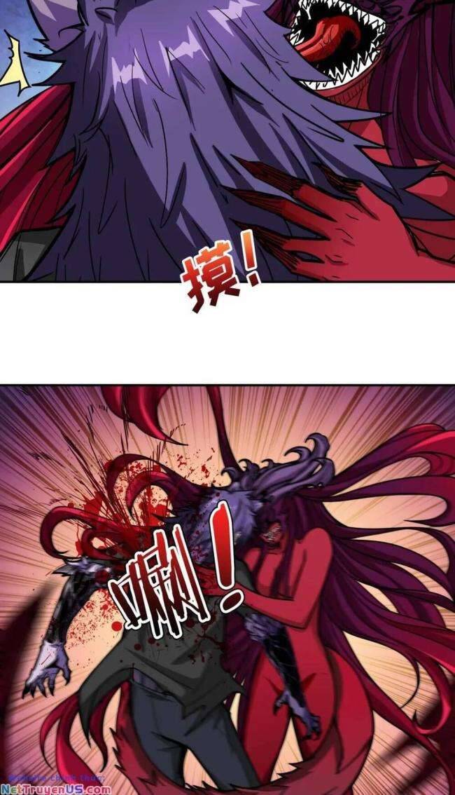 God Slayer - Chap 109