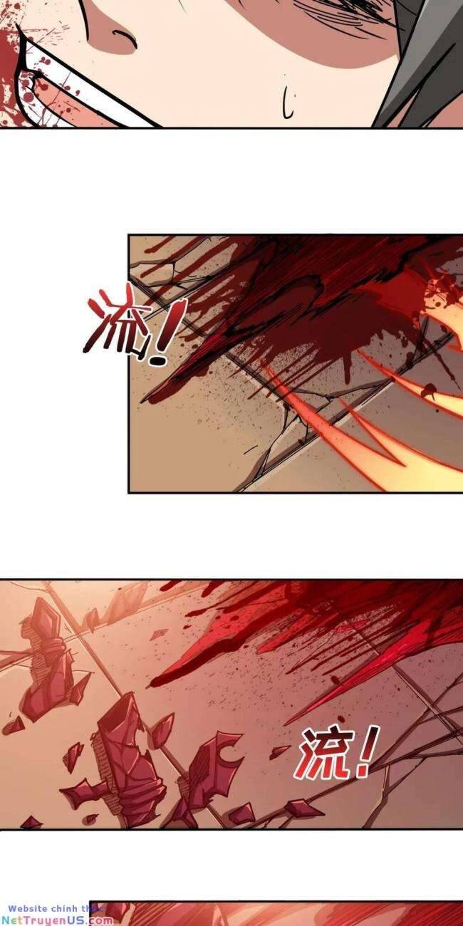 God Slayer - Chap 109