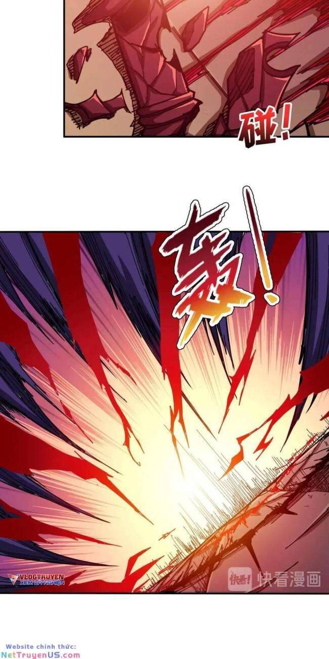God Slayer - Chap 109