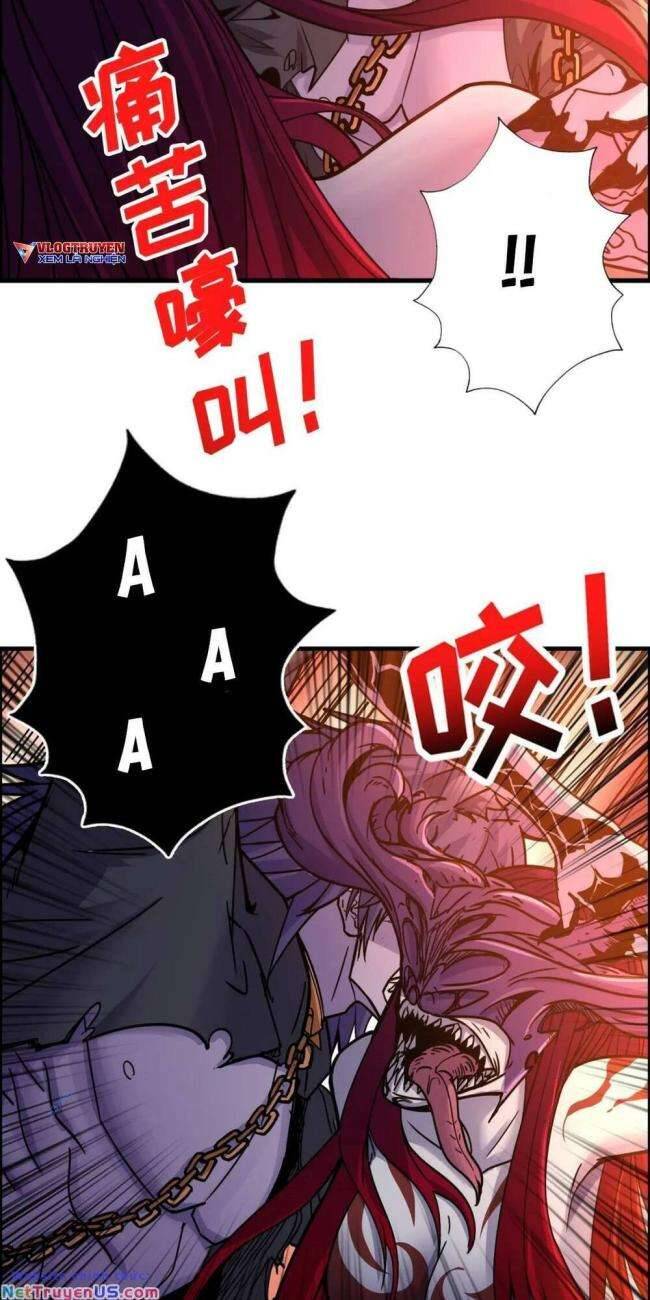 God Slayer - Chap 109