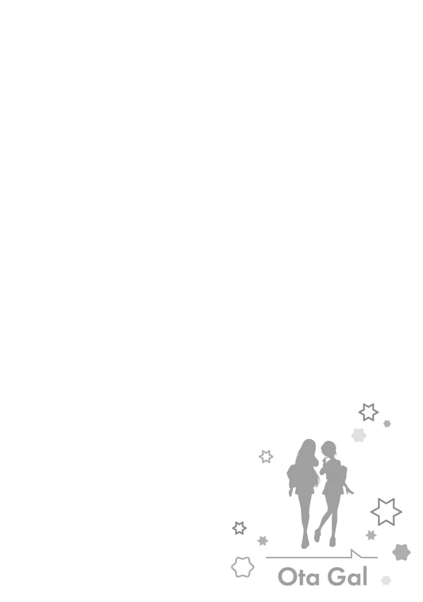 Gyaru Không Thể Tử Tế Với Otaku Ư? - Chap 4