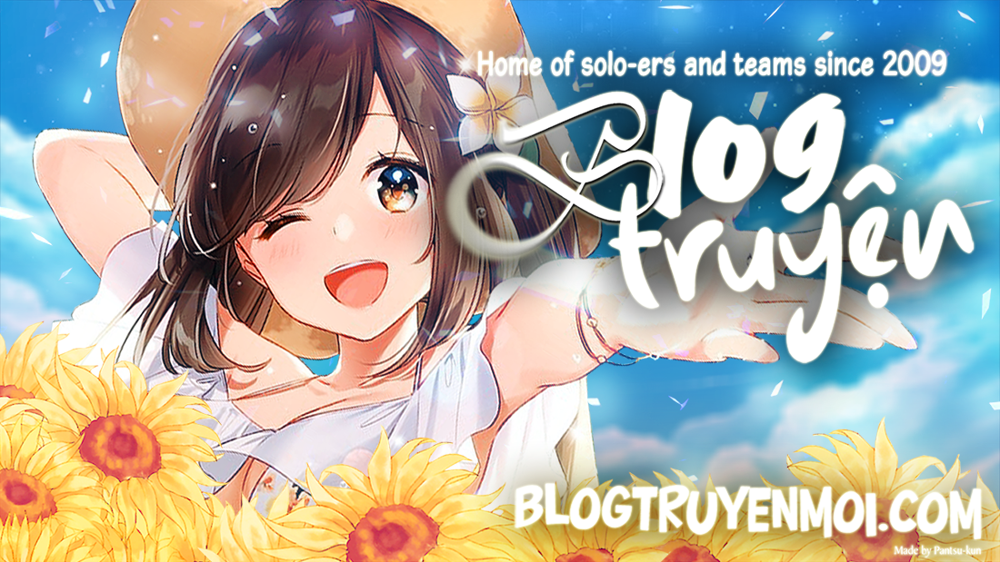 Gyaru Không Thể Tử Tế Với Otaku Ư? - Chap 7