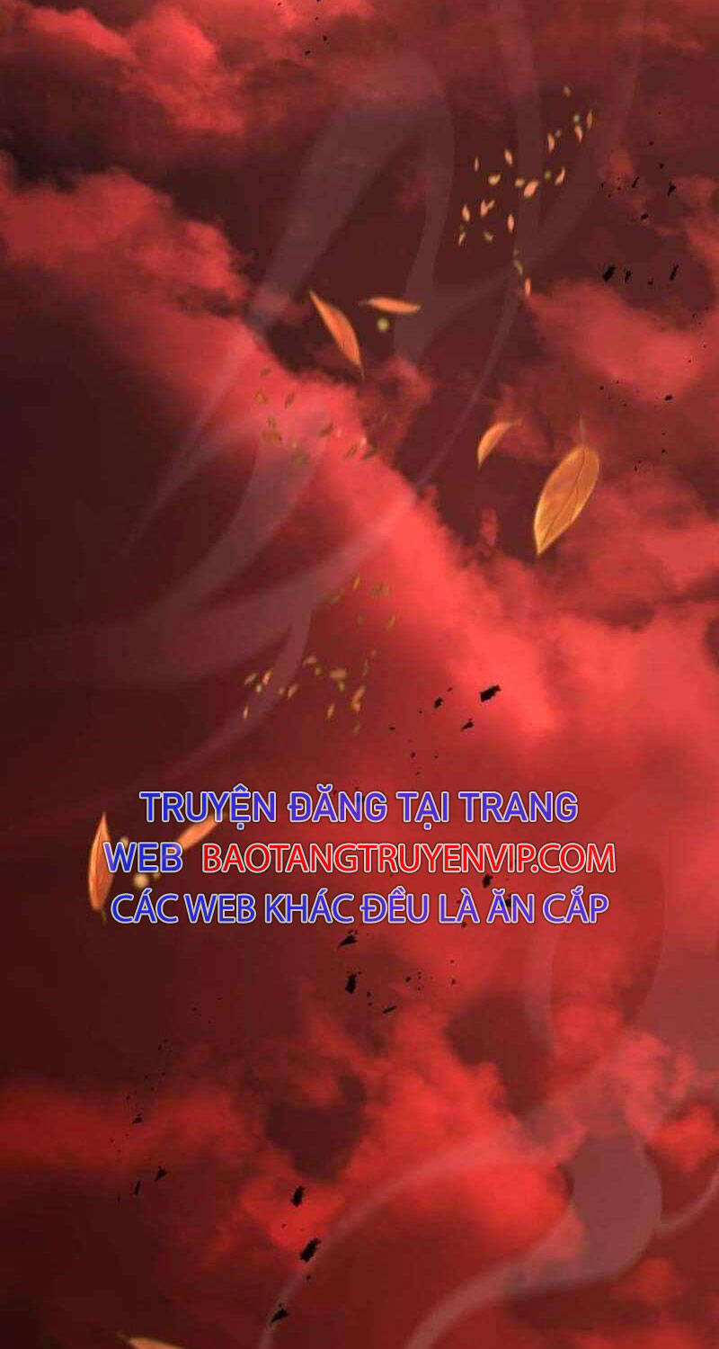 Hắc Kị Sĩ Thiên Tài Giới Hạn Thời Gian - Chap 72