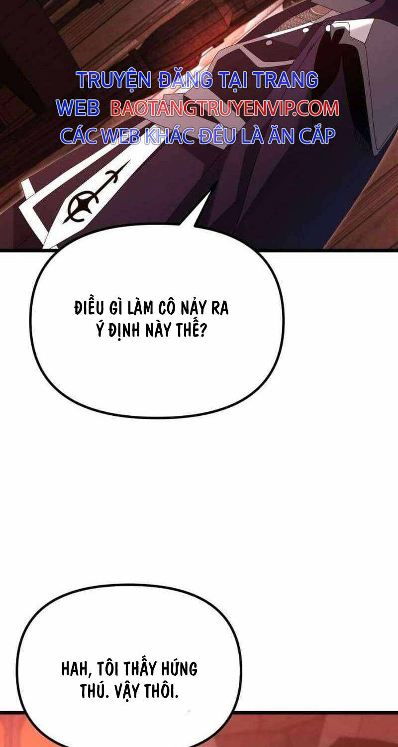Hắc Kị Sĩ Thiên Tài Giới Hạn Thời Gian - Chap 72