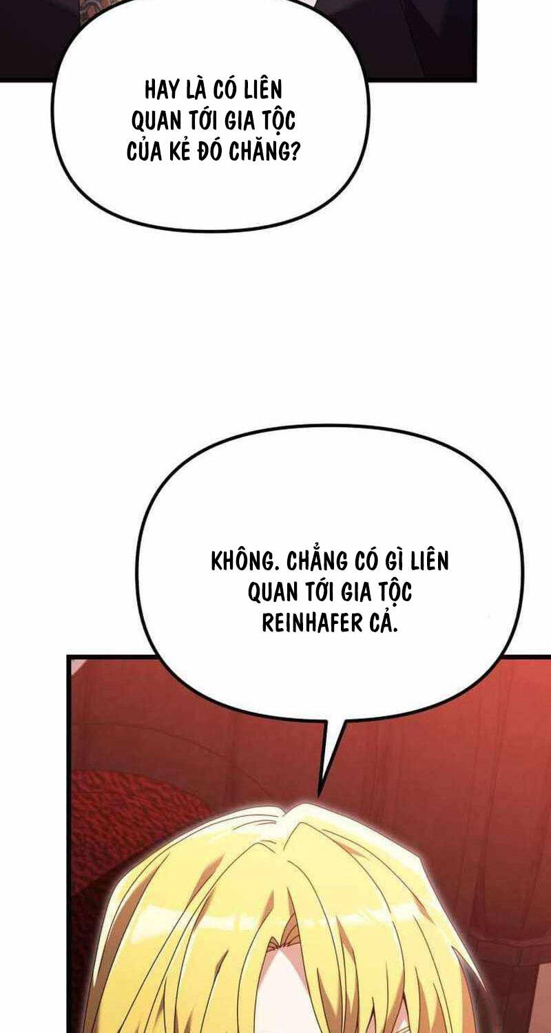 Hắc Kị Sĩ Thiên Tài Giới Hạn Thời Gian - Chap 72