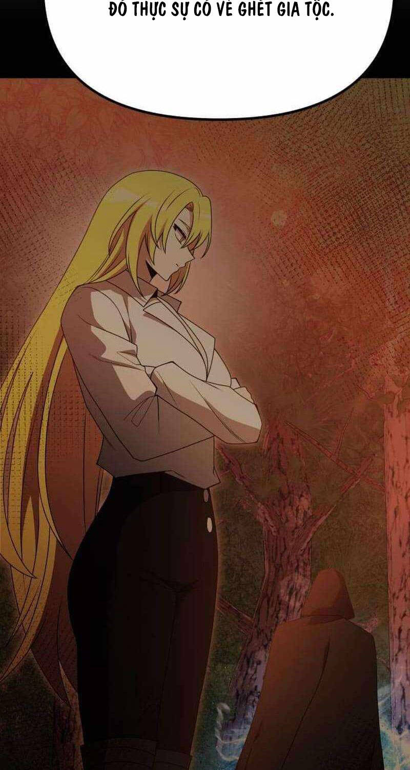 Hắc Kị Sĩ Thiên Tài Giới Hạn Thời Gian - Chap 72