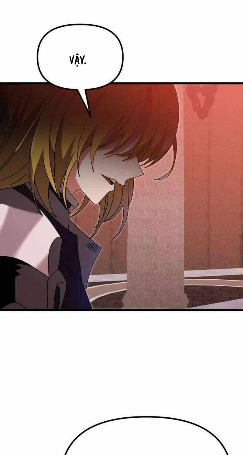 Hắc Kị Sĩ Thiên Tài Giới Hạn Thời Gian - Chap 72