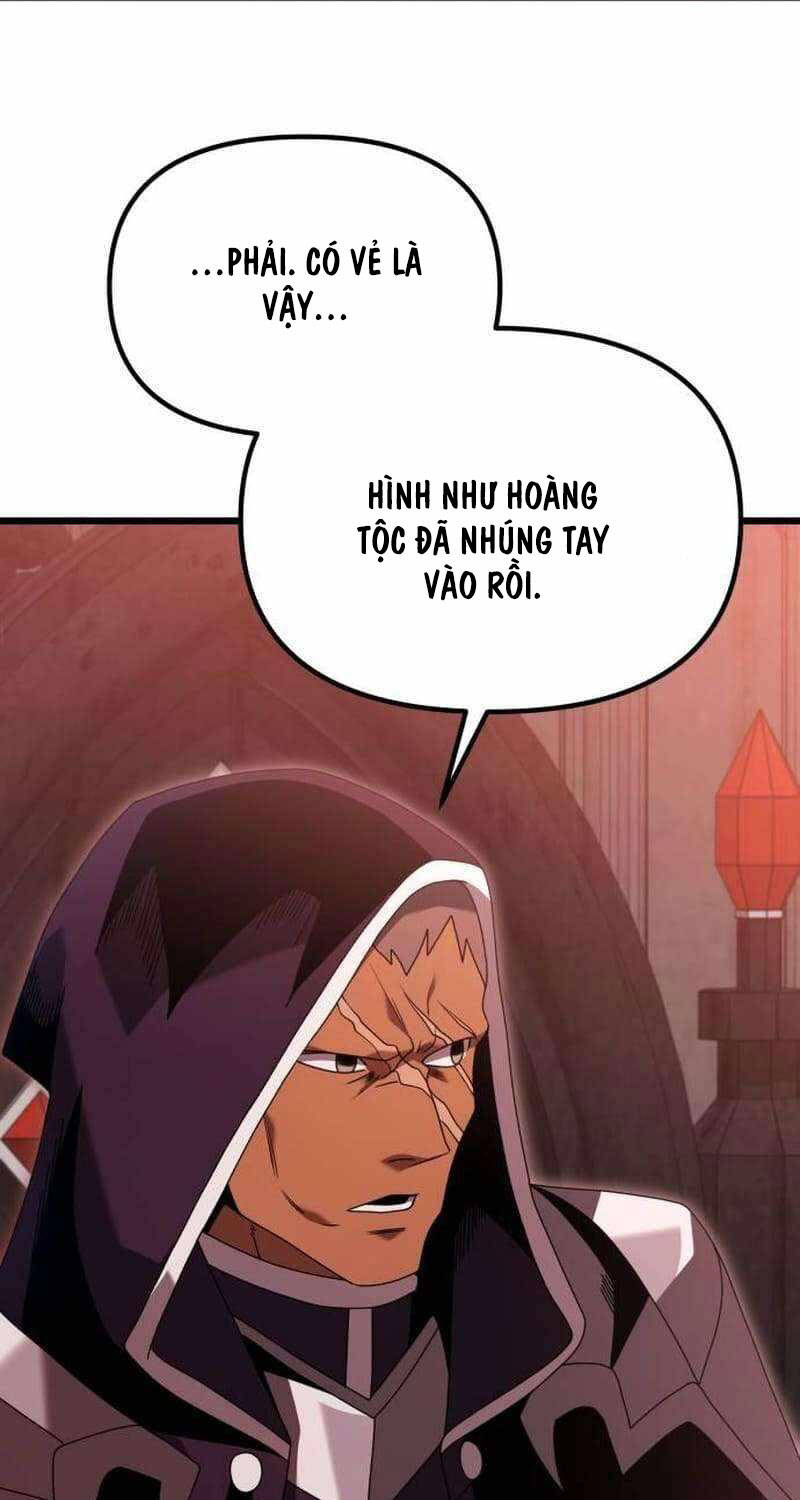 Hắc Kị Sĩ Thiên Tài Giới Hạn Thời Gian - Chap 72