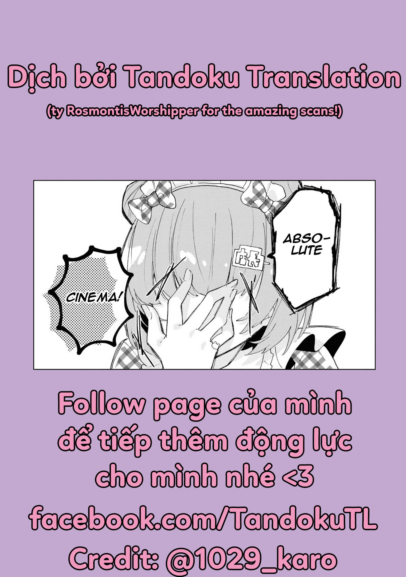 Hai Chị Em Nhà Herami Bất Ổn Thực Sự! - Chap 5