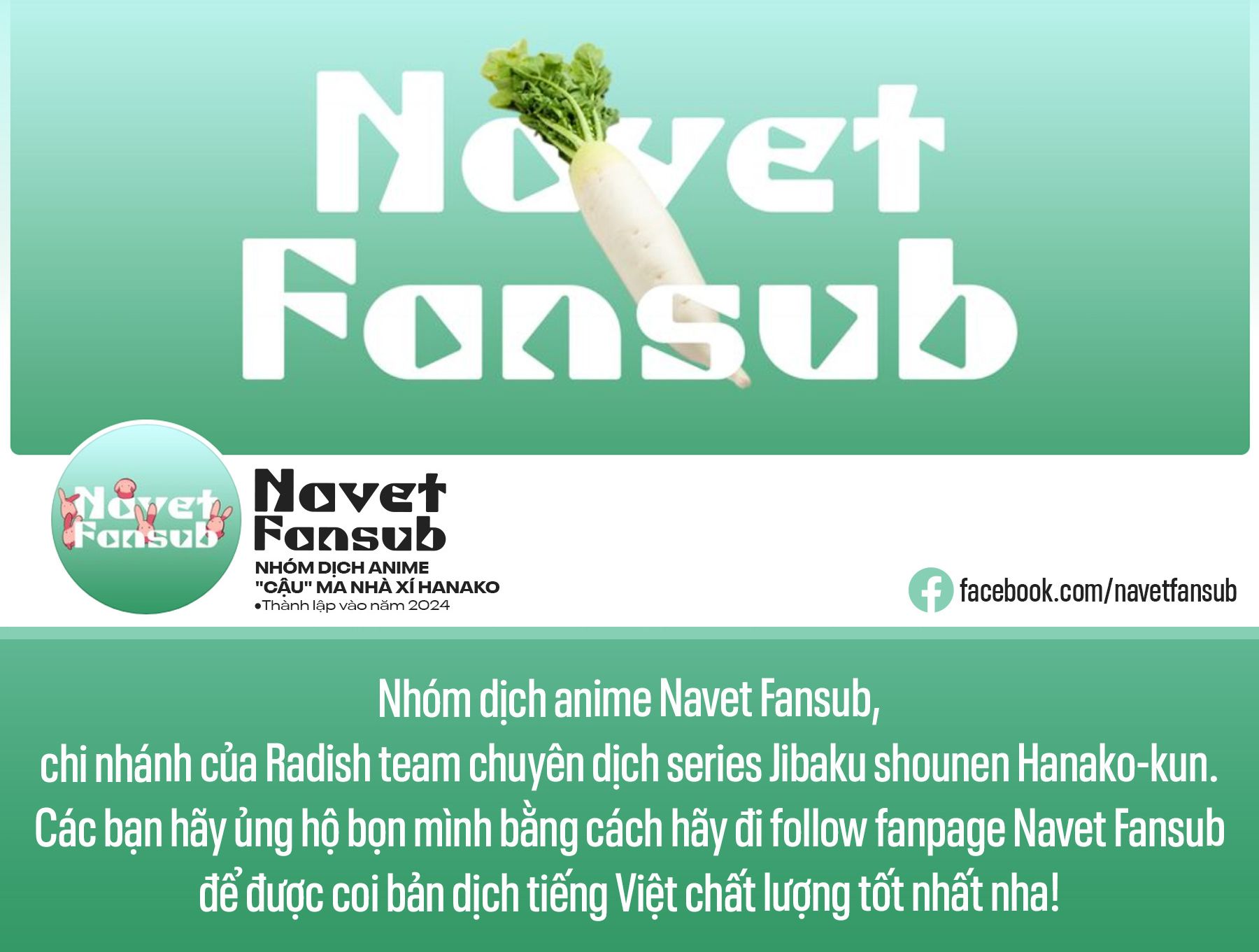 Hanako-Kun Nhà Xí - Chap 89