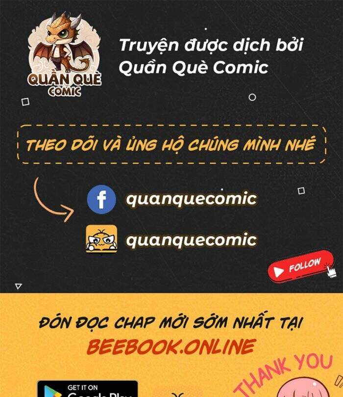 Hệ Thống Thăng Cấp Điên Cuồng - Chap 50
