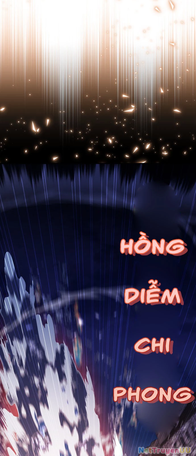 Hero X Demon King X Villain - Chap 102