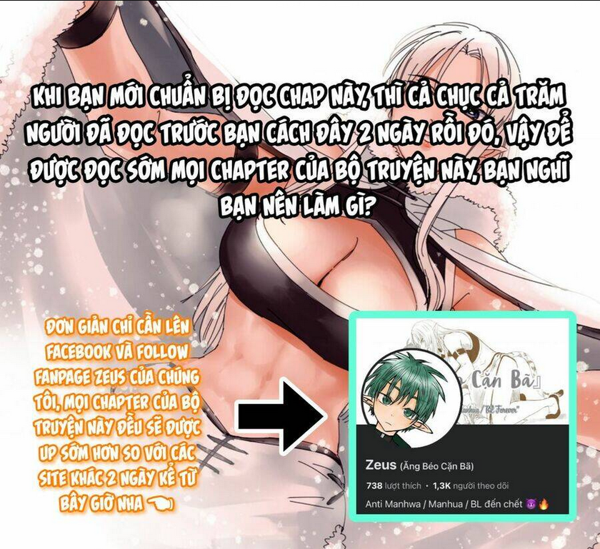 Hổ Vẫn Chưa Muốn Xơi Rồng - Chap 22