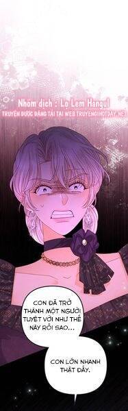 Hoàng Hậu Tái Hôn - Chap 162
