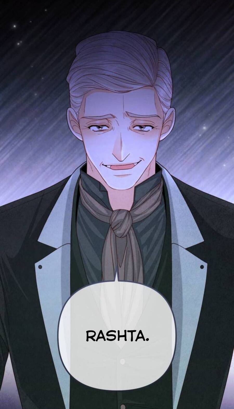 Hoàng Hậu Tái Hôn - Chap 162