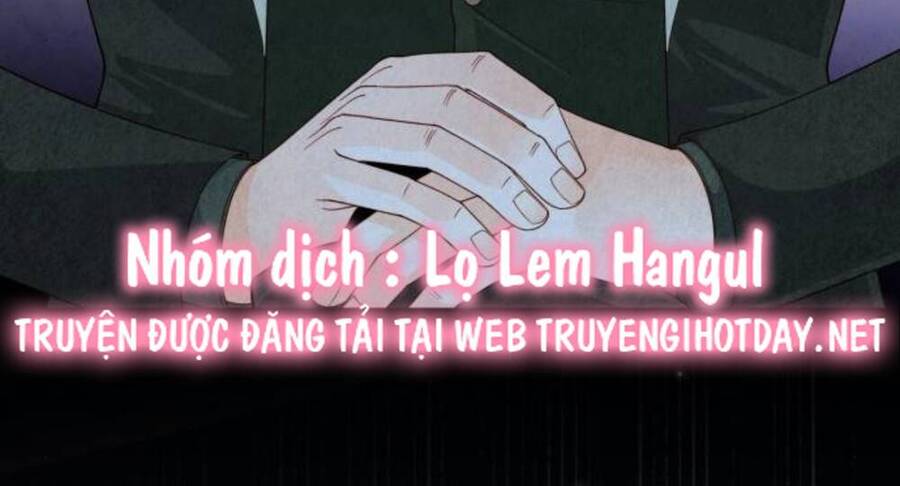 Hoàng Hậu Tái Hôn - Chap 162
