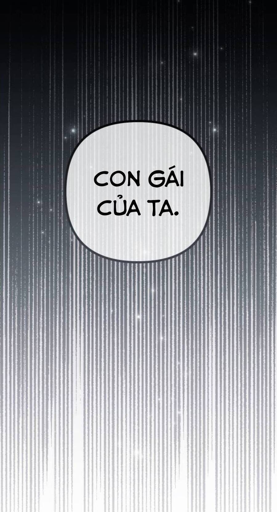 Hoàng Hậu Tái Hôn - Chap 162