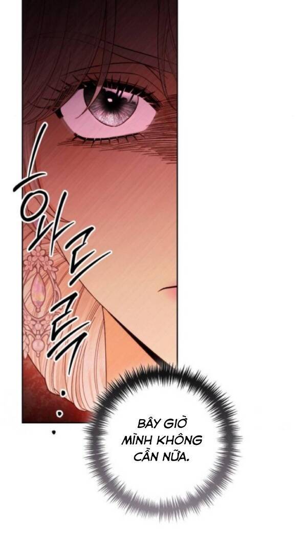 Hoàng Hậu Tái Hôn - Chap 162
