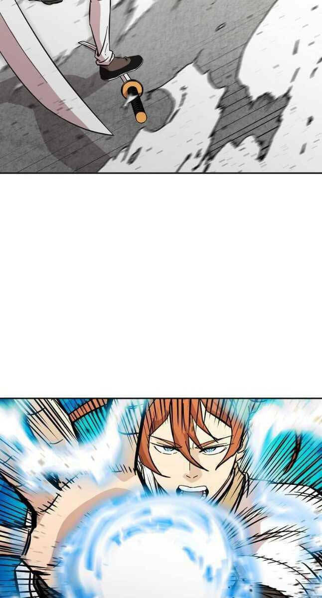 Học Giả Trở Lại - Chap 141