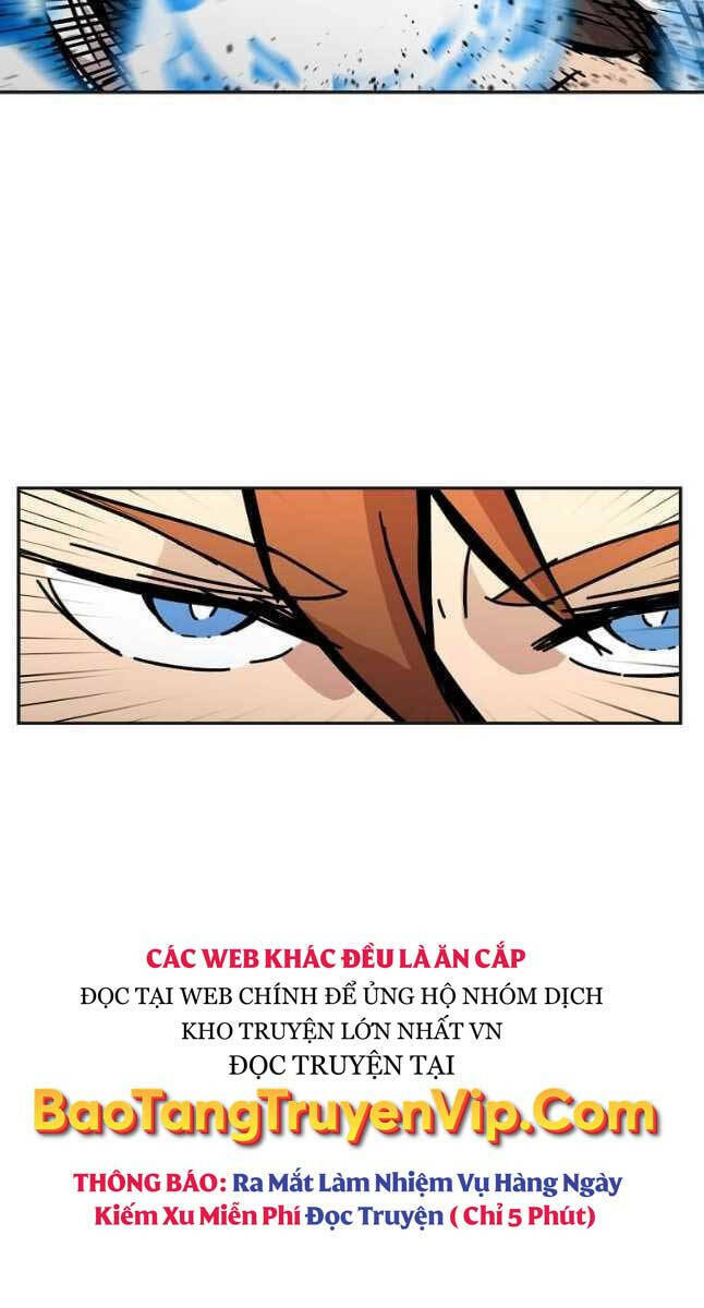 Học Giả Trở Lại - Chap 141