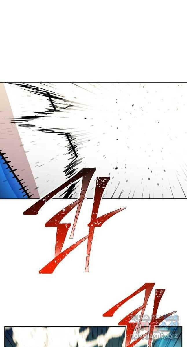 Học Giả Trở Lại - Chap 141