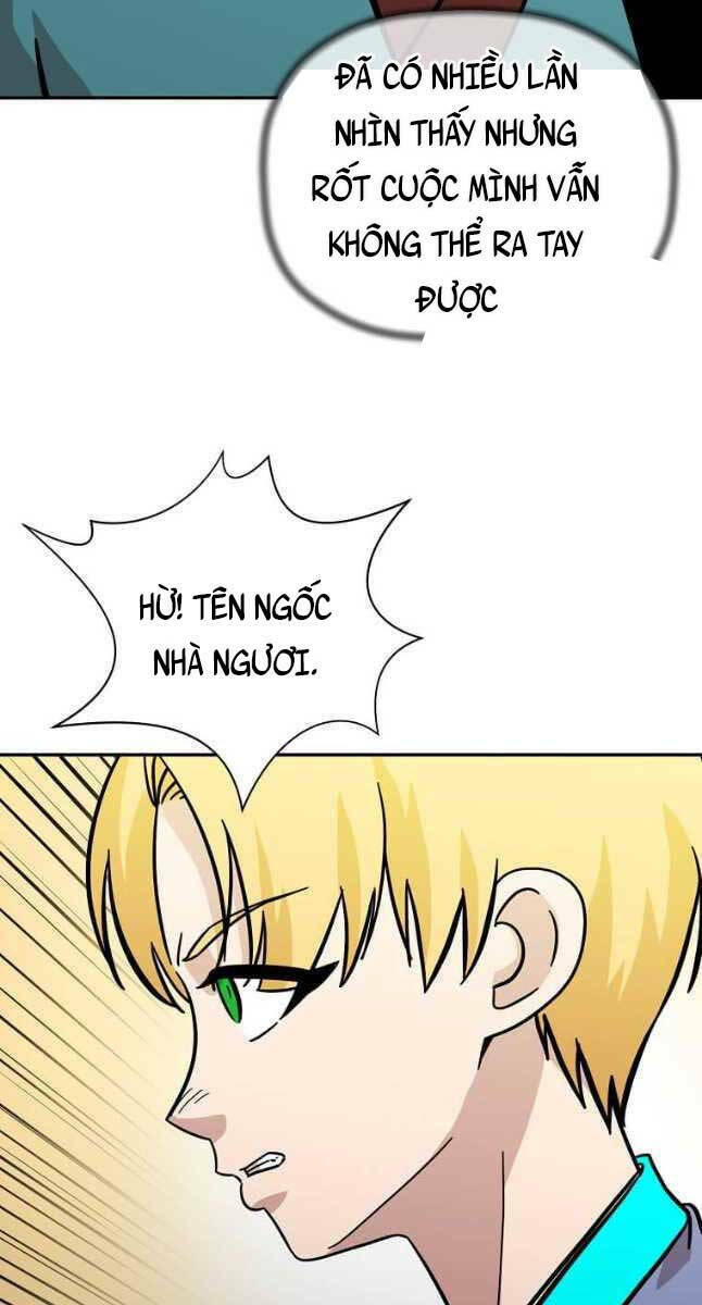 Học Giả Trở Lại - Chap 143