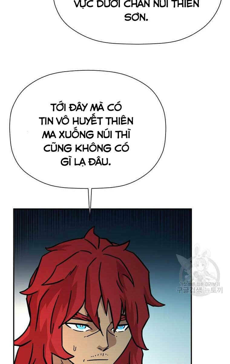 Học Giả Trở Lại - Chap 144