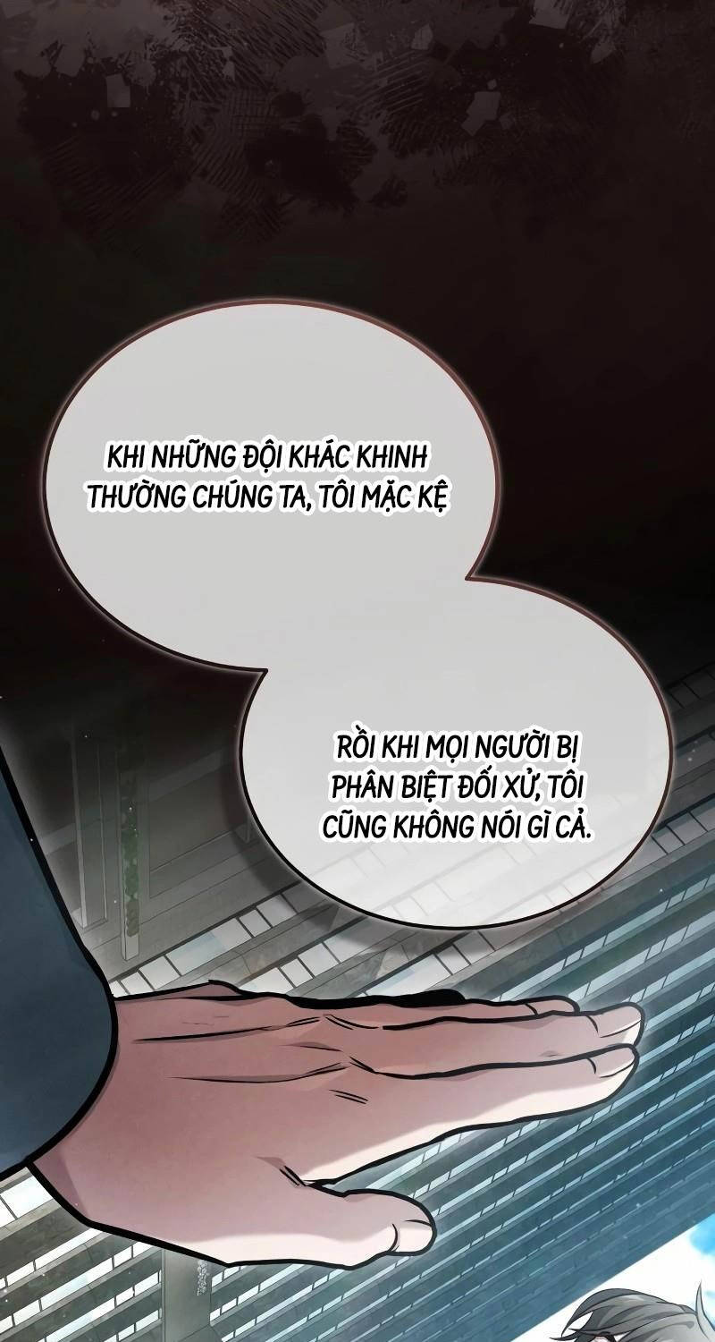 Hồi Quy Giả Về Hưu - Chap 47