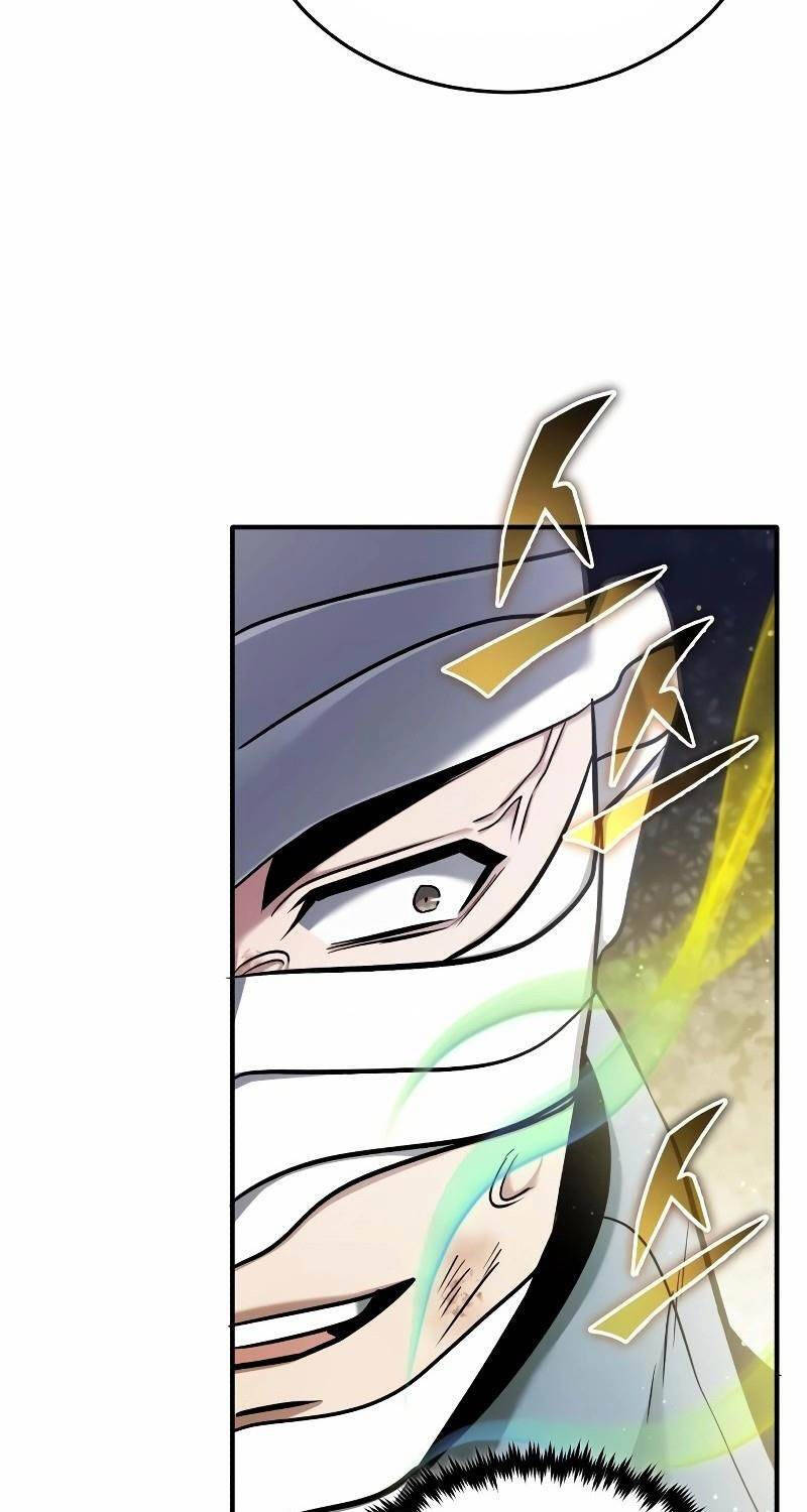 Hồi Quy Giả Về Hưu - Chap 47