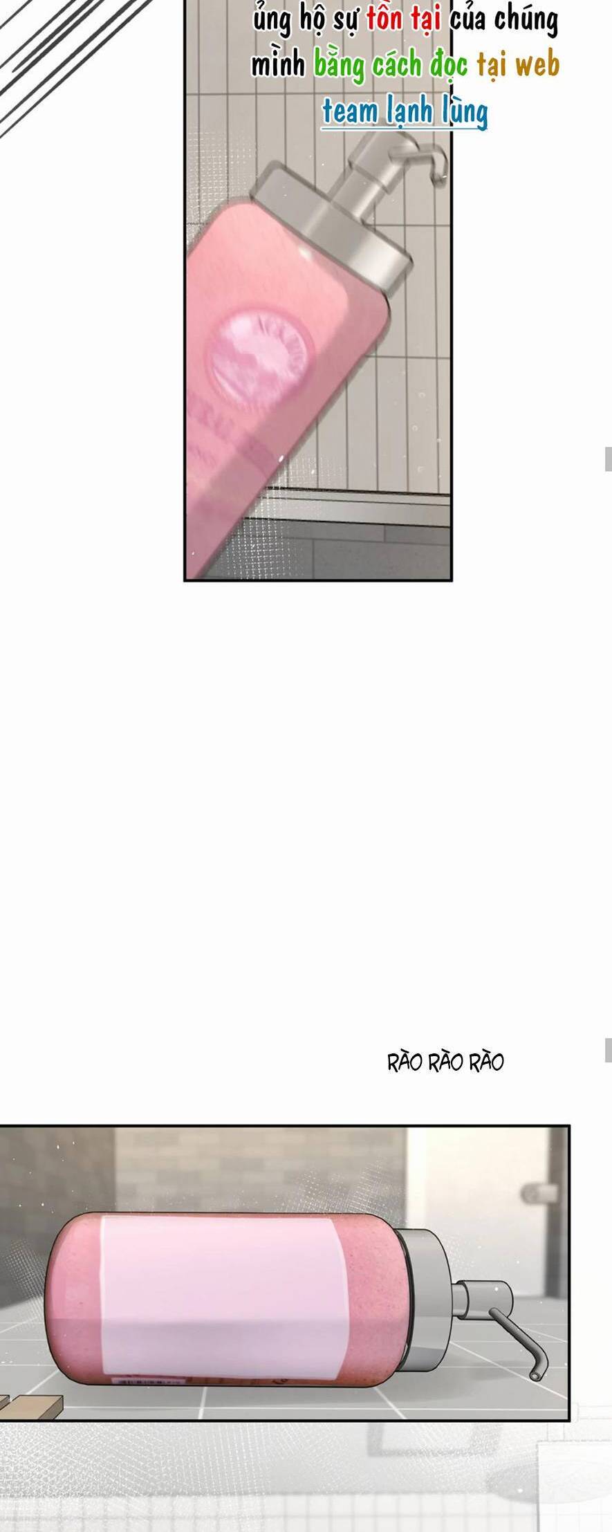 HÔM NAY ANH CÓ LỘ BÍ MẬT CHƯA? - Chap 25