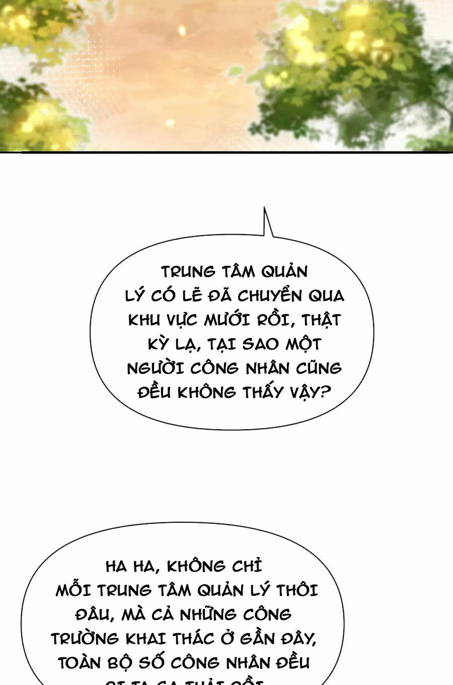 Hồng Long Dũng Giả Không Phải Người Lương Thiện - Chap 25
