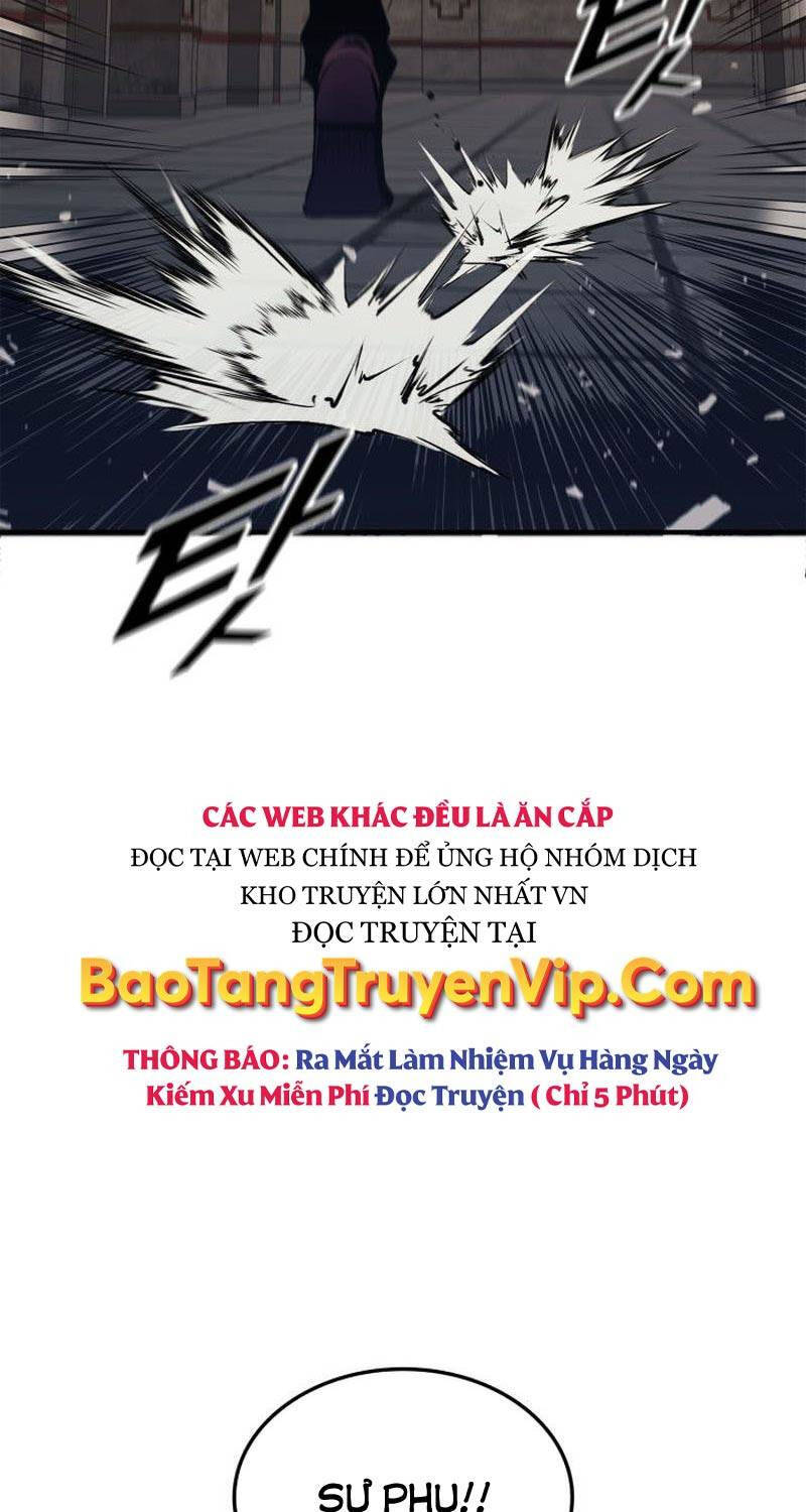 Huyền Thoại Game Thủ - Tái Xuất - Chap 159