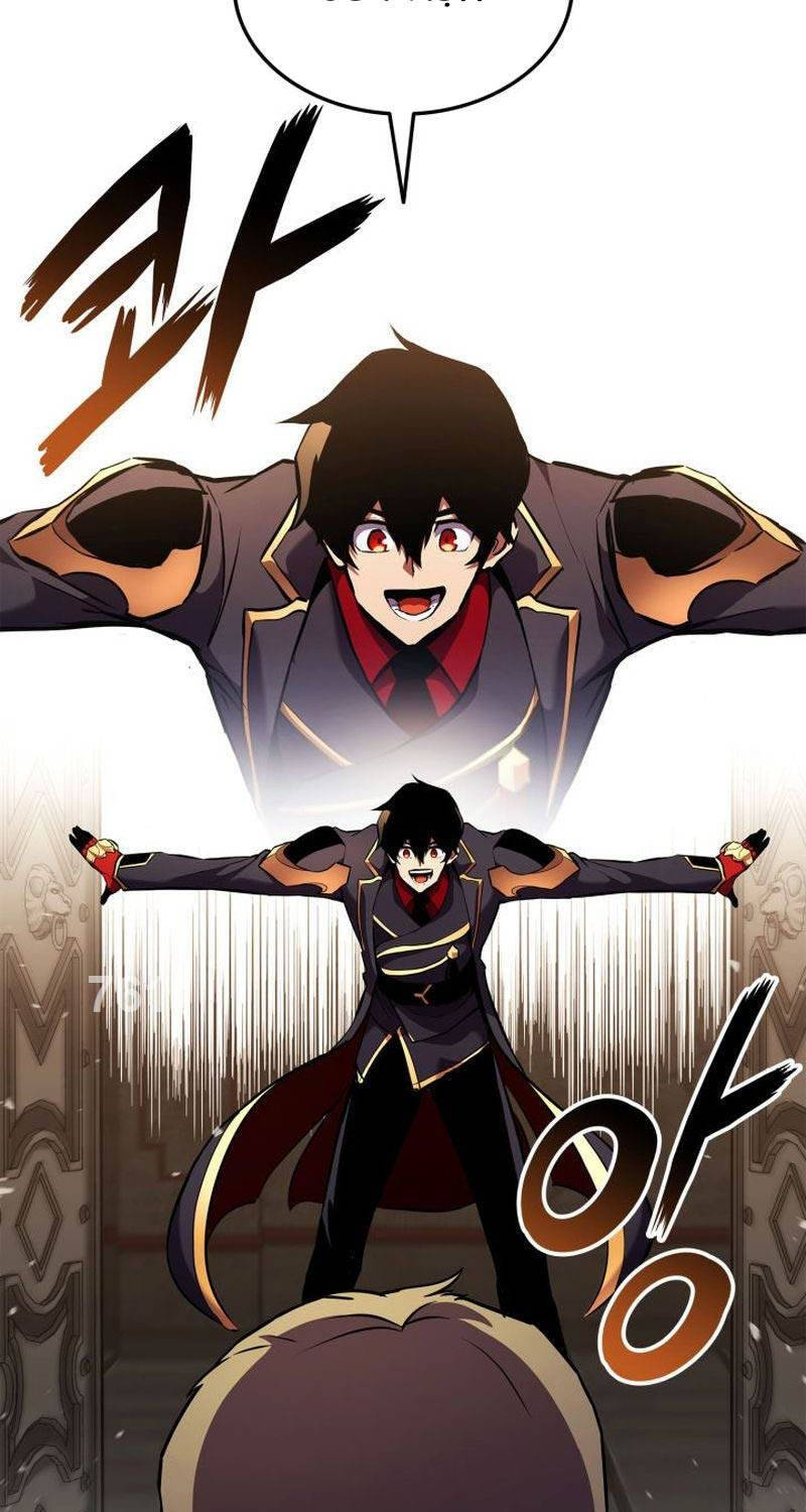 Huyền Thoại Game Thủ - Tái Xuất - Chap 159