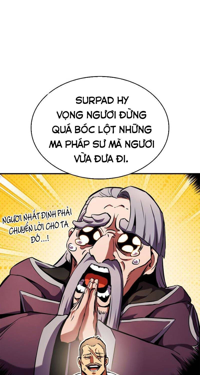 Huyền Thoại Game Thủ - Tái Xuất - Chap 159