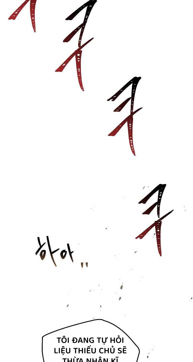 Huyền Thoại Giáo Sĩ Trở Lại - Chap 146