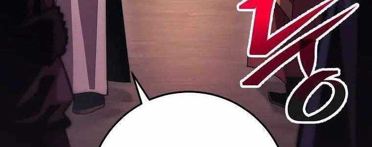 Huyền Thoại Tu La Độc Long - Chap 125
