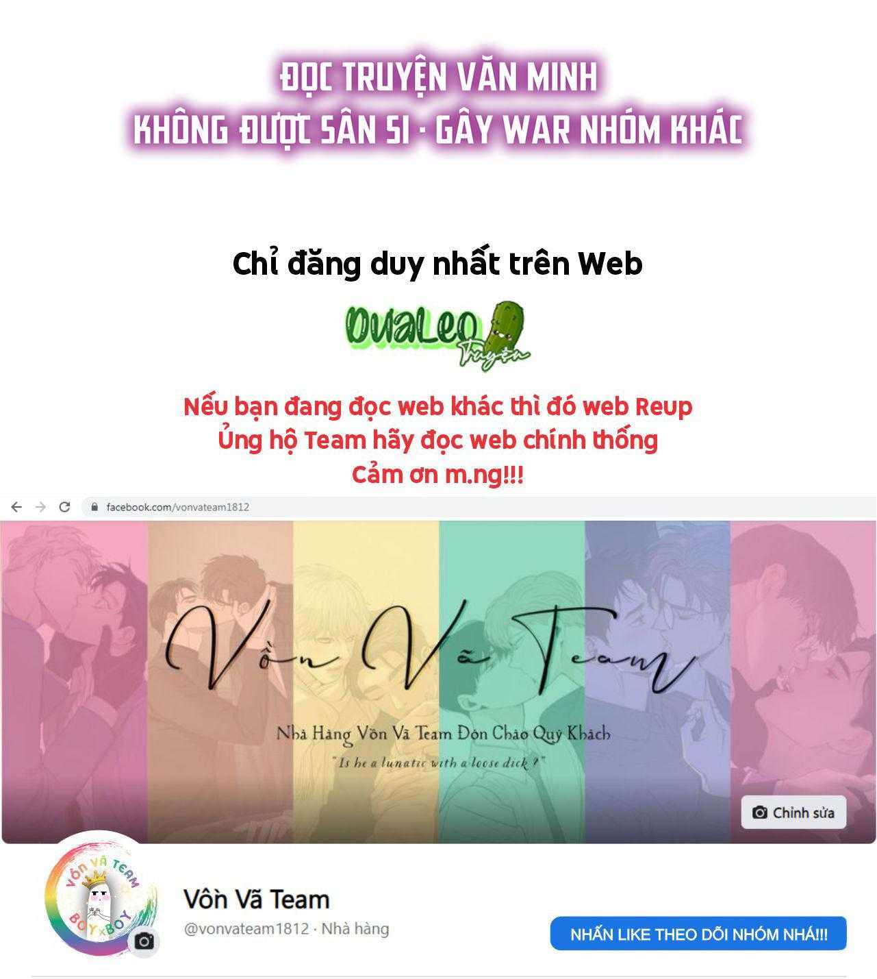 Id Của Thần - Chap 66